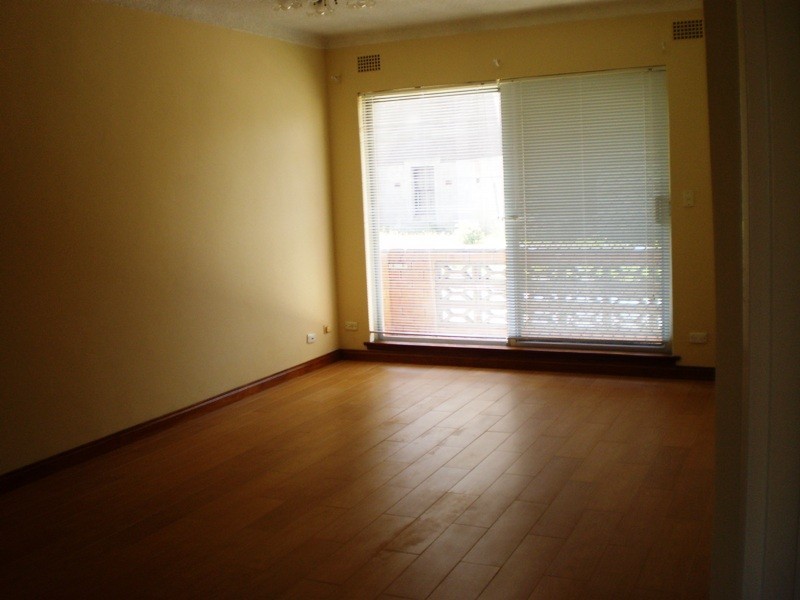 5/2 Myra Road, Dulwich Hill NSW 2203