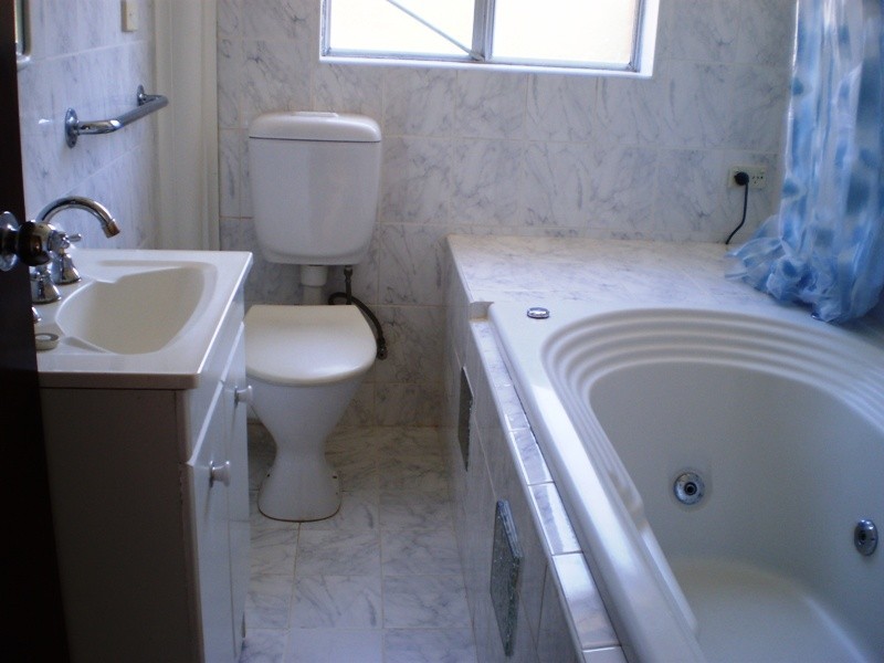 5/2 Myra Road, Dulwich Hill NSW 2203