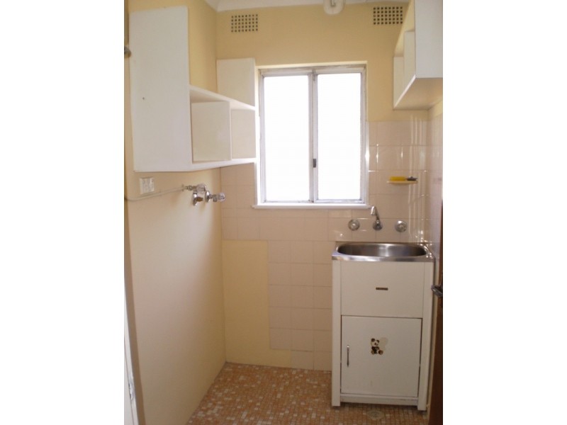 5/2 Myra Road, Dulwich Hill NSW 2203