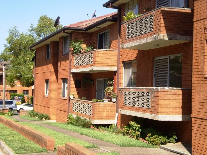 5/2 Myra Road, Dulwich Hill NSW 2203