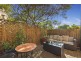 10/31A Devine Street (entry via Bray Street), Erskineville NSW 2043