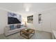 10/31A Devine Street (entry via Bray Street), Erskineville NSW 2043