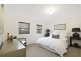 10/31A Devine Street (entry via Bray Street), Erskineville NSW 2043