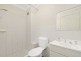 10/31A Devine Street (entry via Bray Street), Erskineville NSW 2043