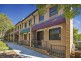10/31A Devine Street (entry via Bray Street), Erskineville NSW 2043
