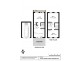 10/31A Devine Street (entry via Bray Street), Erskineville NSW 2043 Floorplan