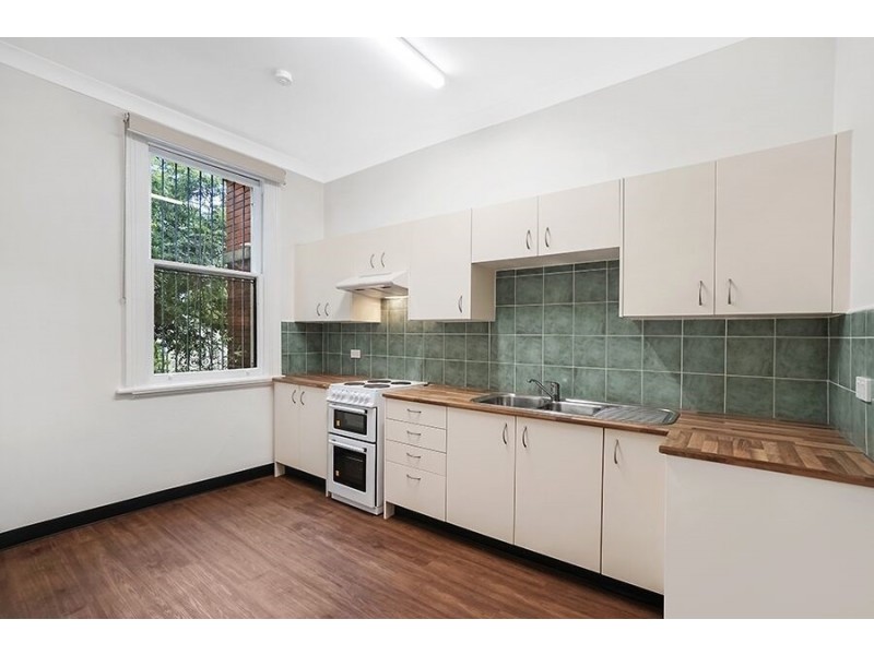 4/18 Victoria Street, Lewisham NSW 2049