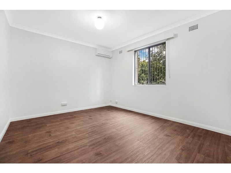 4/18 Victoria Street, Lewisham NSW 2049