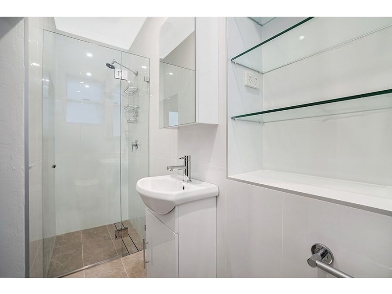 4/18 Victoria Street, Lewisham NSW 2049