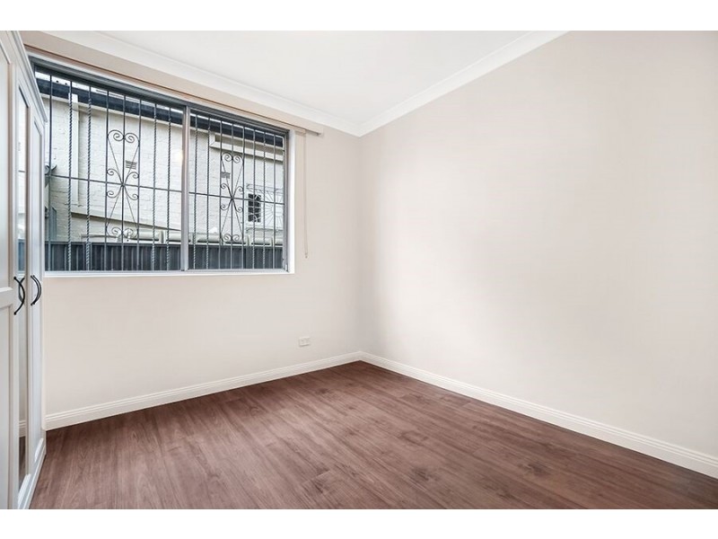 4/18 Victoria Street, Lewisham NSW 2049