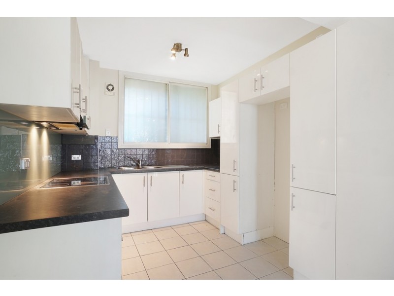 10/36 Perry Street, Marrickville NSW 2204