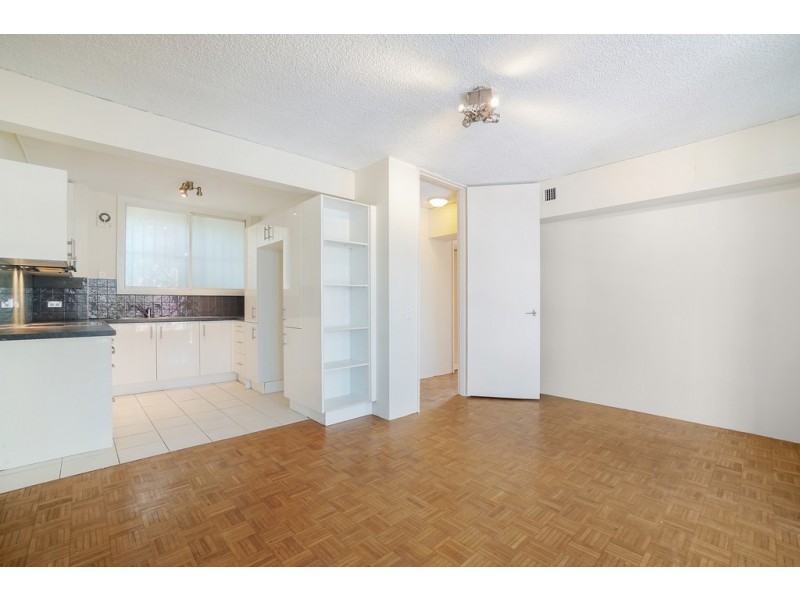 10/36 Perry Street, Marrickville NSW 2204