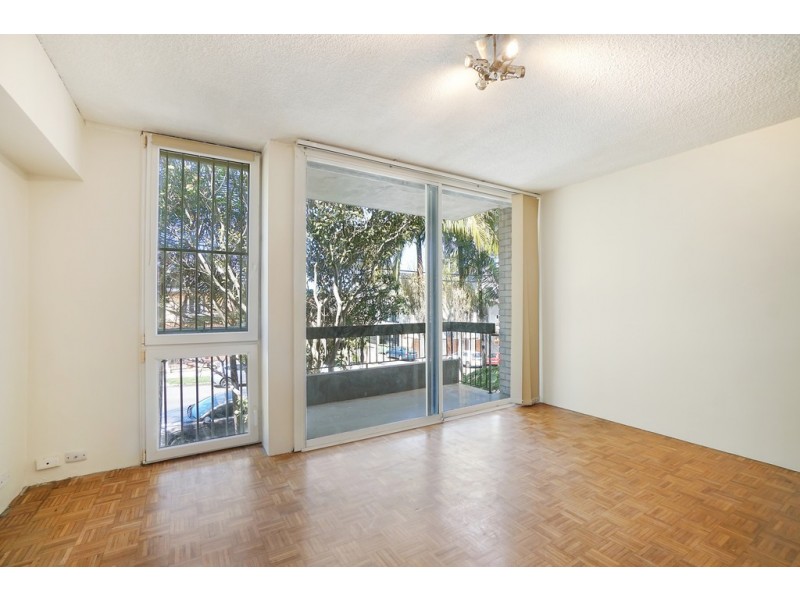 10/36 Perry Street, Marrickville NSW 2204