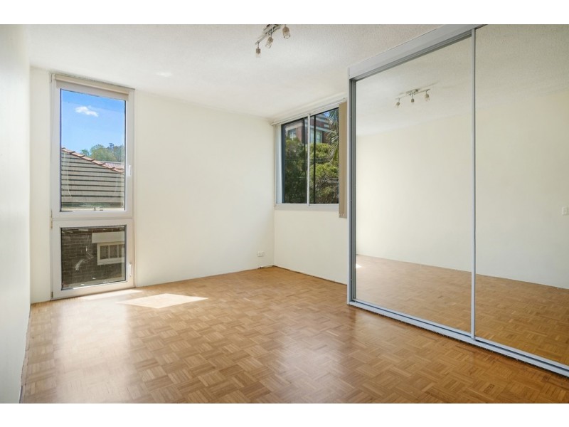 10/36 Perry Street, Marrickville NSW 2204