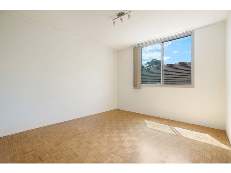 10/36 Perry Street, Marrickville NSW 2204