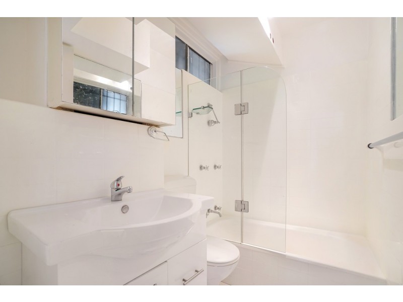 10/36 Perry Street, Marrickville NSW 2204