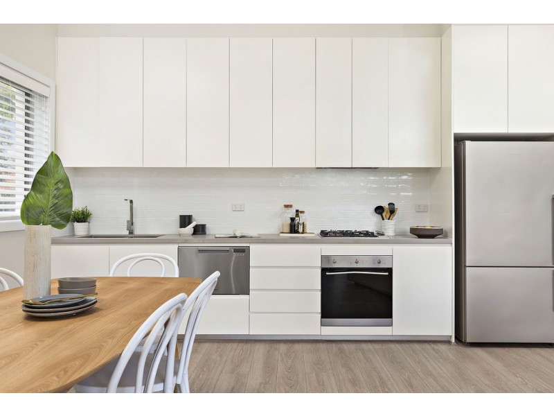 5/3 Roach Street, Marrickville NSW 2204