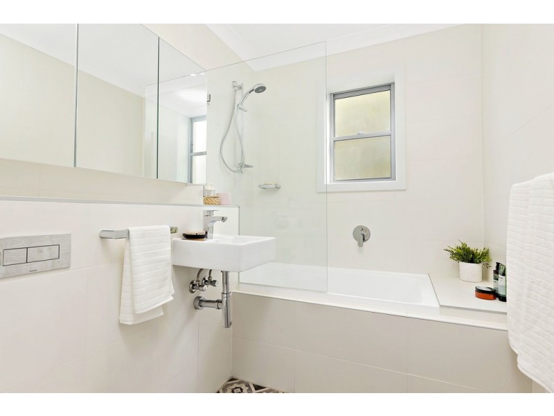 5/3 Roach Street, Marrickville NSW 2204