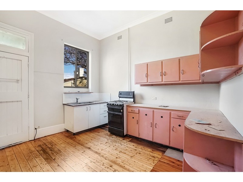 3 Shaw Street, Petersham NSW 2049