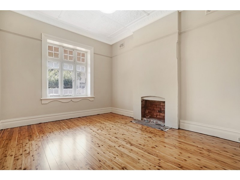 3 Shaw Street, Petersham NSW 2049