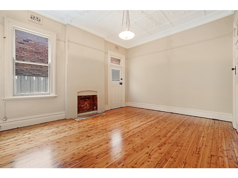 3 Shaw Street, Petersham NSW 2049