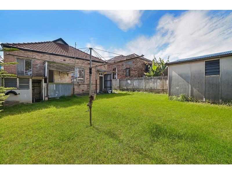 3 Shaw Street, Petersham NSW 2049