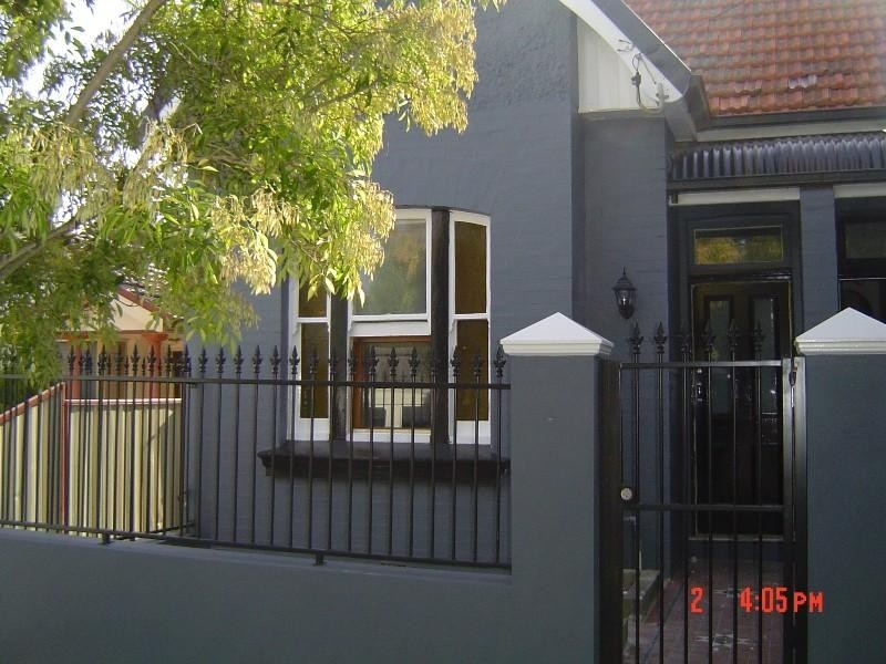 58 Agar Street, Enmore NSW 2042