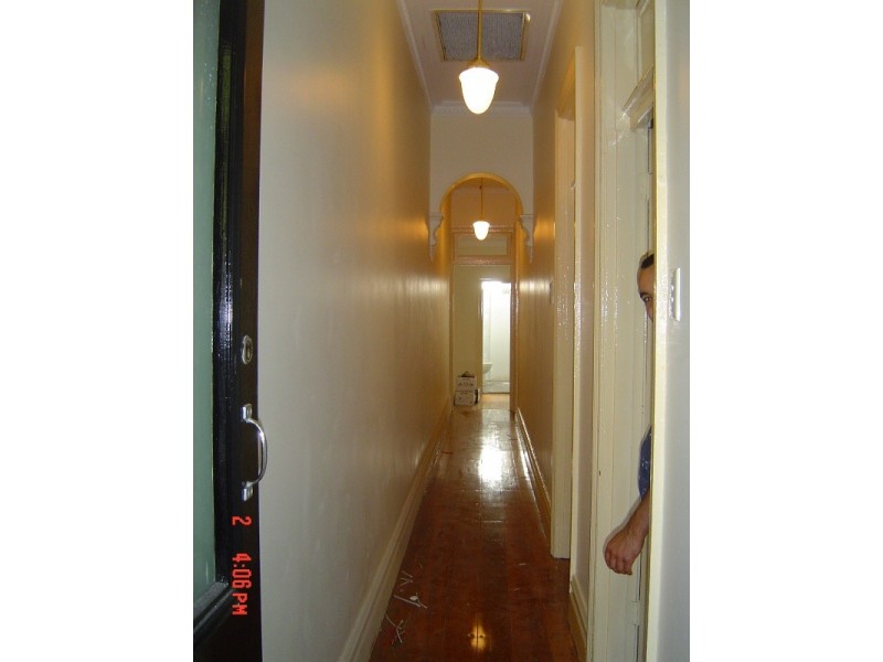 58 Agar Street, Enmore NSW 2042