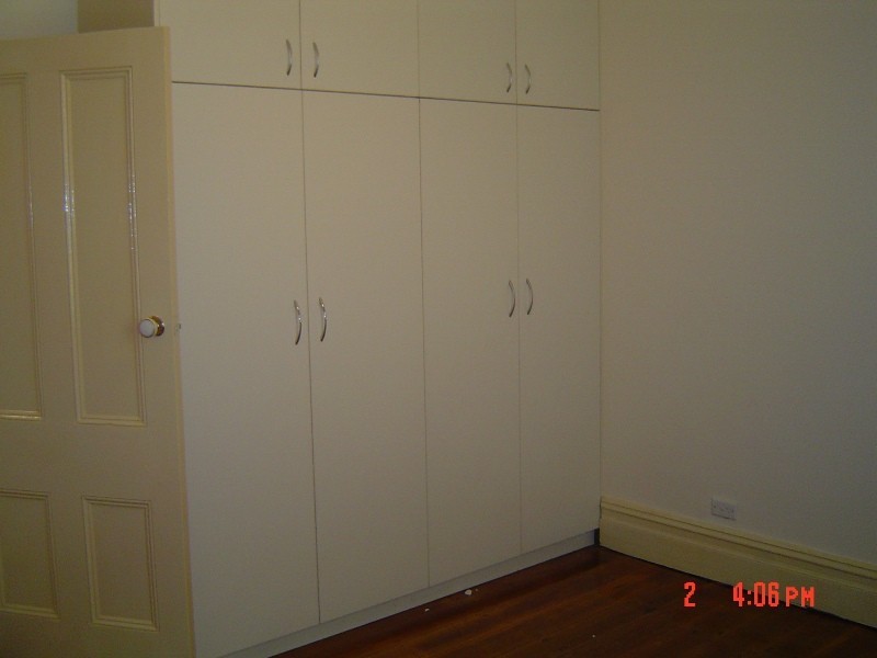 58 Agar Street, Enmore NSW 2042