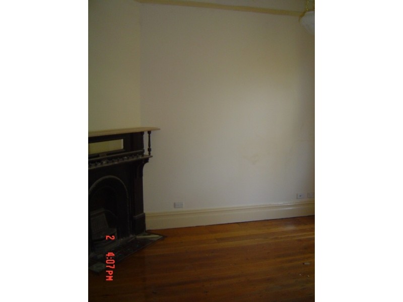 58 Agar Street, Enmore NSW 2042