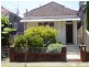 81 MORGAN ST, Petersham NSW 2049