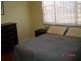 81 MORGAN ST, Petersham NSW 2049