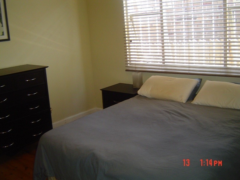 81 MORGAN ST, Petersham NSW 2049
