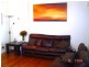 81 MORGAN ST, Petersham NSW 2049