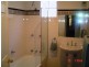 81 MORGAN ST, Petersham NSW 2049