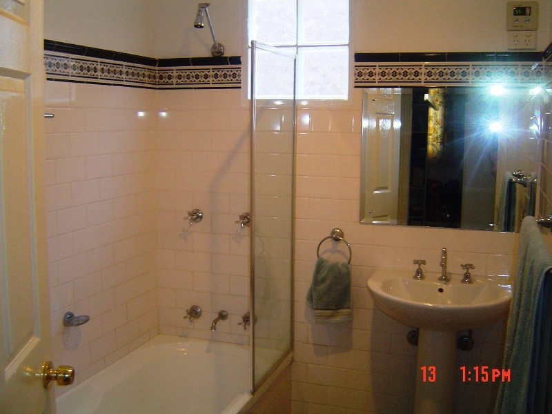 81 MORGAN ST, Petersham NSW 2049