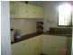 81 MORGAN ST, Petersham NSW 2049