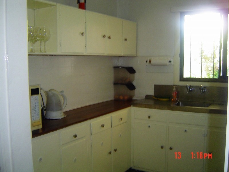 81 MORGAN ST, Petersham NSW 2049