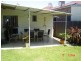81 MORGAN ST, Petersham NSW 2049