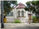 1/182 Cavendish Street      DEPOSIT TAKEN, Stanmore NSW 2048