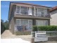 2/38 LIVINGSTONE RD, Petersham NSW 2049
