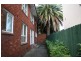 2/38 LIVINGSTONE RD, Petersham NSW 2049