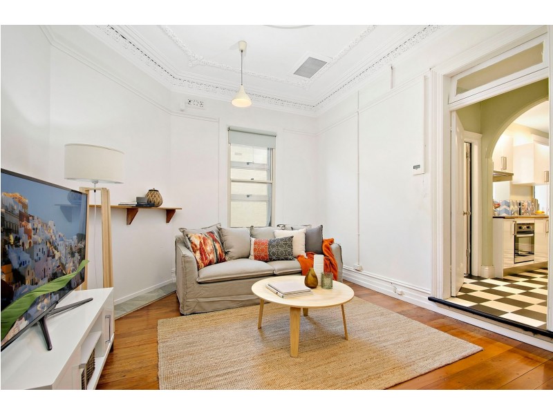 85 Margaret Street, Petersham NSW 2049