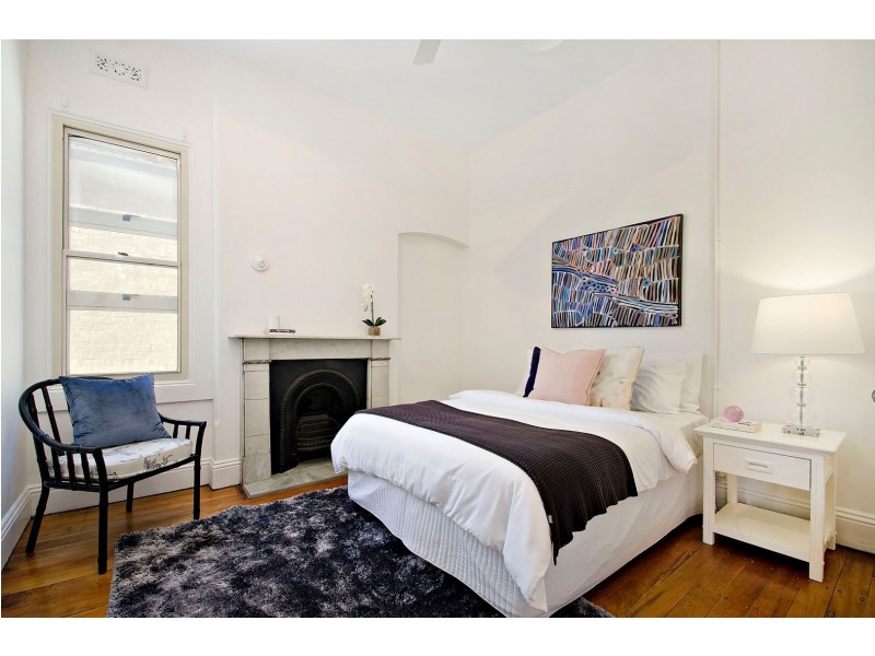 85 Margaret Street, Petersham NSW 2049