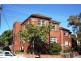186 Cavendish, Stanmore NSW 2048