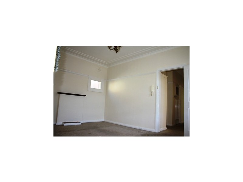 186 Cavendish, Stanmore NSW 2048