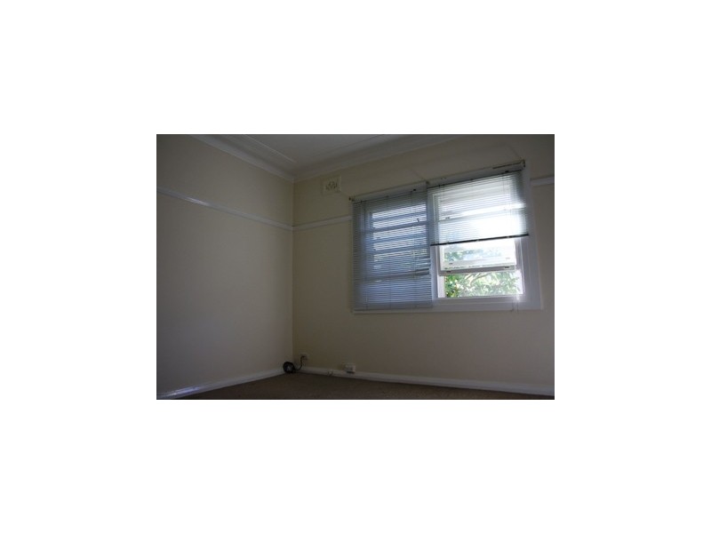 186 Cavendish, Stanmore NSW 2048
