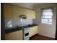 186 Cavendish, Stanmore NSW 2048