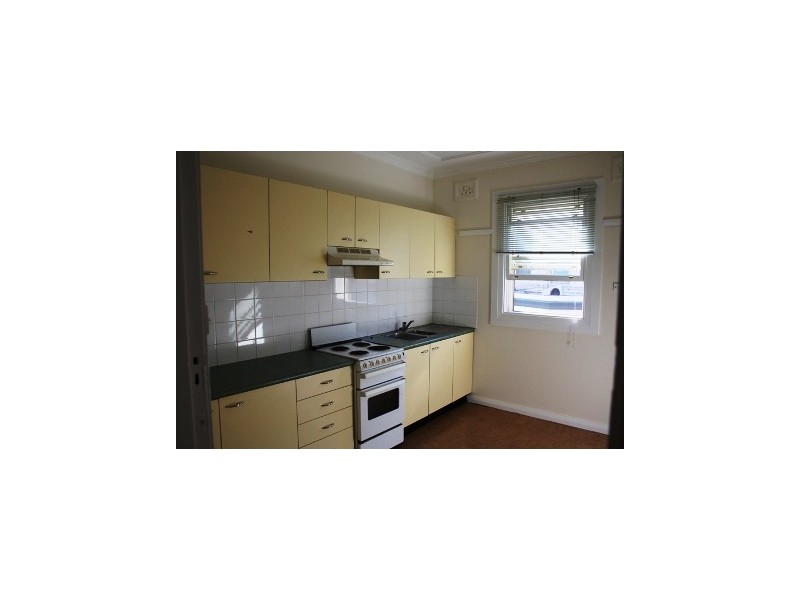 186 Cavendish, Stanmore NSW 2048