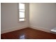 2/119 New Canterbury Road, Petersham NSW 2049